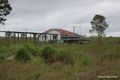 Property photo of 10 Tansey Cemetery Road Tansey QLD 4601