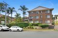 Property photo of 6/26-30 Genoa Street Surfers Paradise QLD 4217
