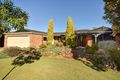 Property photo of 64 Forest Crescent Thornlie WA 6108