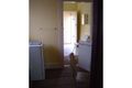 Property photo of 43 Herbert Street Invermay TAS 7248