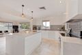 Property photo of 27 Crowle Road South Penrith NSW 2750