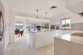 Property photo of 27 Crowle Road South Penrith NSW 2750