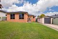 Property photo of 27 Crowle Road South Penrith NSW 2750