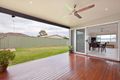 Property photo of 27 Crowle Road South Penrith NSW 2750