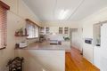 Property photo of 11 Hedge Street Strathpine QLD 4500