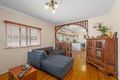 Property photo of 11 Hedge Street Strathpine QLD 4500