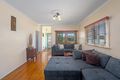 Property photo of 11 Hedge Street Strathpine QLD 4500