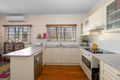 Property photo of 11 Hedge Street Strathpine QLD 4500