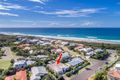 Property photo of 6 Wavecrest Drive Castaways Beach QLD 4567