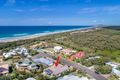 Property photo of 6 Wavecrest Drive Castaways Beach QLD 4567