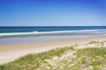 Property photo of 6 Wavecrest Drive Castaways Beach QLD 4567