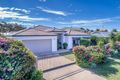 Property photo of 6 Wavecrest Drive Castaways Beach QLD 4567