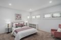 Property photo of 6/1 Banool Quadrant Doncaster East VIC 3109