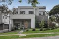 Property photo of 6/1 Banool Quadrant Doncaster East VIC 3109