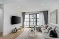 Property photo of 6/1 Banool Quadrant Doncaster East VIC 3109