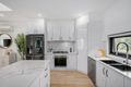 Property photo of 6/1 Banool Quadrant Doncaster East VIC 3109