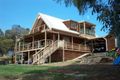 Property photo of 6 Lake Drive Howqua Inlet VIC 3723