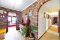 Property photo of 32 Barrett Street Macgregor ACT 2615