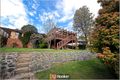 Property photo of 32 Barrett Street Macgregor ACT 2615