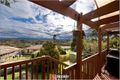 Property photo of 32 Barrett Street Macgregor ACT 2615