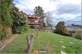 Property photo of 32 Barrett Street Macgregor ACT 2615
