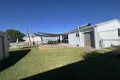 Property photo of 55 Shannon Drive Moranbah QLD 4744