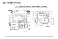 Property photo of 1/11 Pach Road Wantirna South VIC 3152