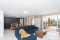 Property photo of 18 Withnell Drive Ellenbrook WA 6069