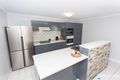Property photo of 18 Withnell Drive Ellenbrook WA 6069