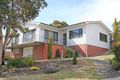 Property photo of 11 Cavendish Road Moonah TAS 7009