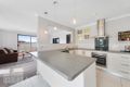 Property photo of 2/16 Ovata Close Cambridge TAS 7170