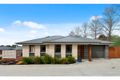 Property photo of 2/16 Ovata Close Cambridge TAS 7170
