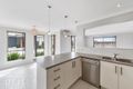 Property photo of 2/16 Ovata Close Cambridge TAS 7170