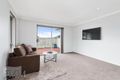 Property photo of 2/16 Ovata Close Cambridge TAS 7170