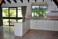 Property photo of 4 Deans Road Boambee NSW 2450