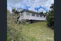 Property photo of 7 Hooper Street Boonah QLD 4310