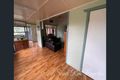 Property photo of 7 Hooper Street Boonah QLD 4310