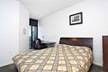 Property photo of 1709/18 Waterview Walk Docklands VIC 3008
