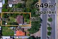 Property photo of 38 Prospect Street Glenroy VIC 3046