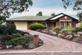 Property photo of 17 Outlook Drive Aberfoyle Park SA 5159