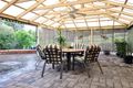 Property photo of 17 Outlook Drive Aberfoyle Park SA 5159