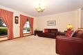 Property photo of 17 Outlook Drive Aberfoyle Park SA 5159