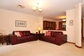 Property photo of 17 Outlook Drive Aberfoyle Park SA 5159