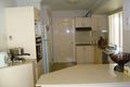 Property photo of 6 Trenton Court Bracken Ridge QLD 4017