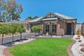 Property photo of 14 Wilsen Terrace Pooraka SA 5095