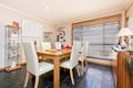 Property photo of 14 Wilsen Terrace Pooraka SA 5095