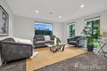 Property photo of 10 Vitis Drive Bundoora VIC 3083