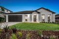 Property photo of 10 Vitis Drive Bundoora VIC 3083