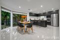 Property photo of 10 Vitis Drive Bundoora VIC 3083