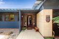 Property photo of 15 Enfield Drive Torquay VIC 3228